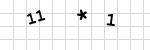 Capthca