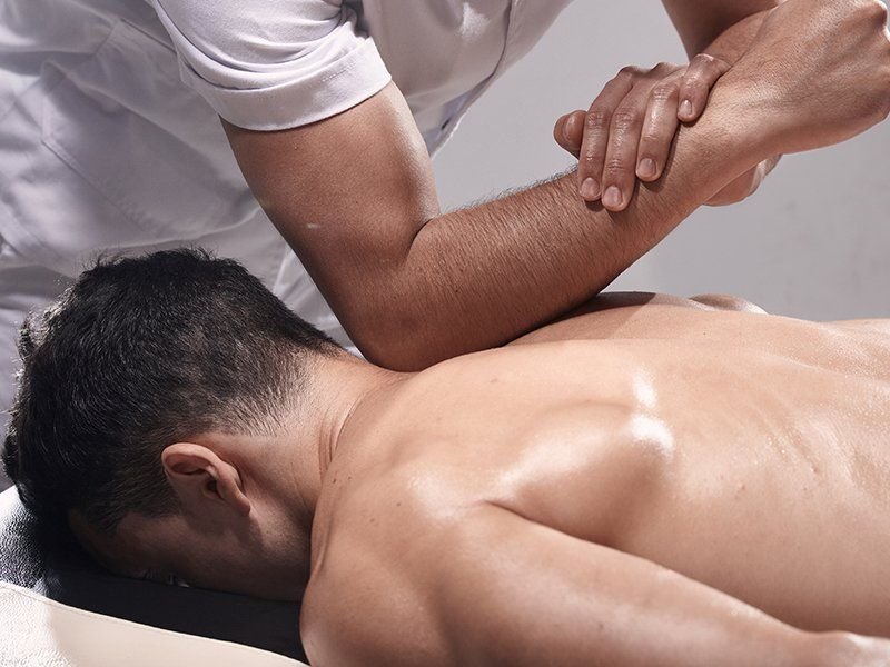 massagem-0-110f13cb Home - Wild