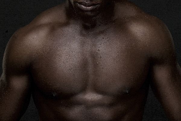 2-407747fb _dev - Wild