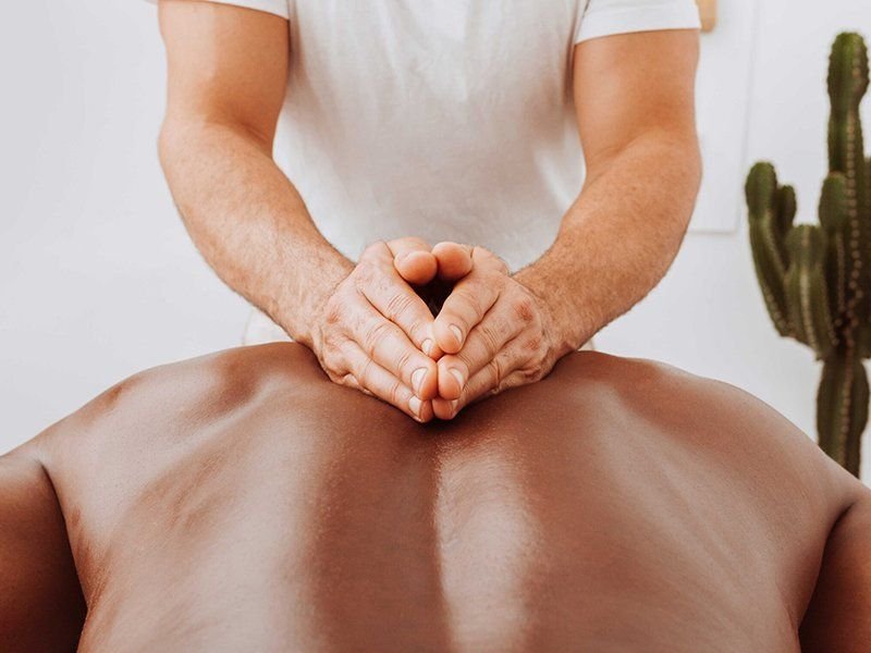 massagem-2-76a87c9f Home - Wild