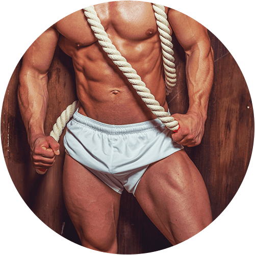 o-clube-80a085ca Home - Wild