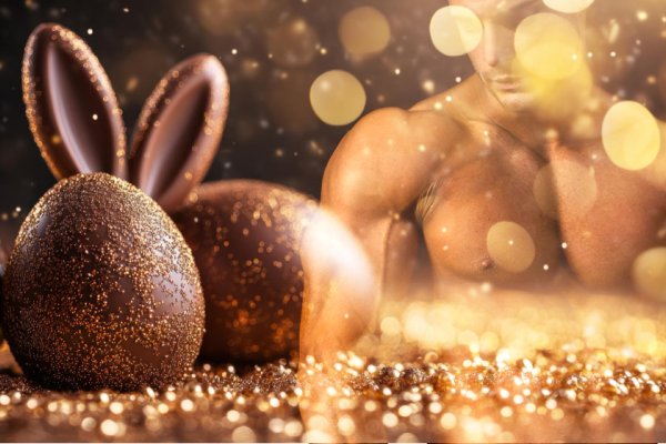 13396-86f6c59c _dev - Wild