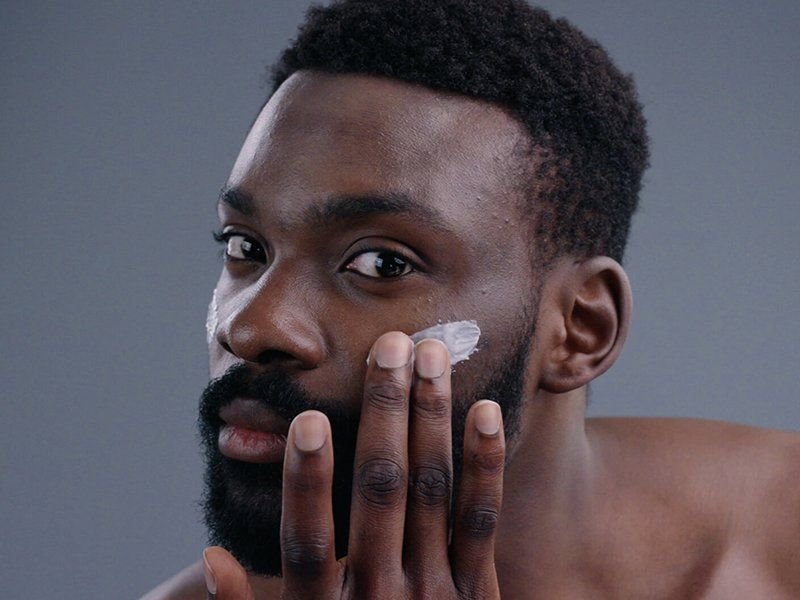 estetica-0-9167bae4 Home - Wild