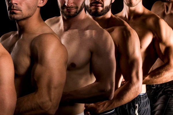 pride3-993ea256 _dev - Wild