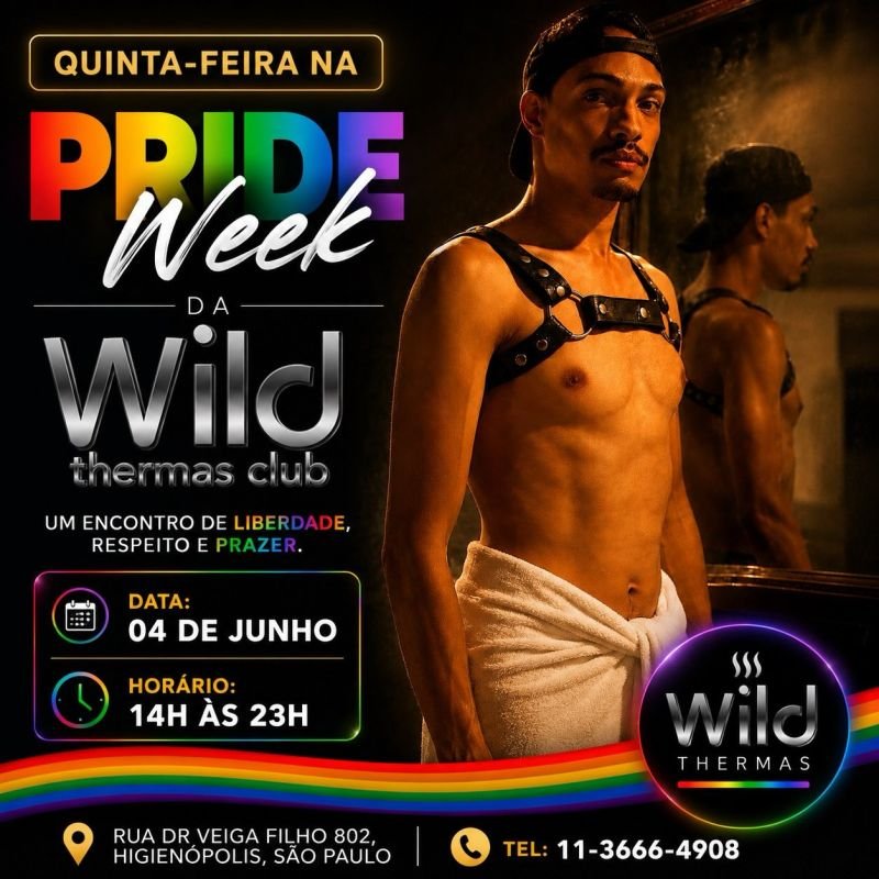 https://www.instagram.com/p/DZJMV60RP0g/