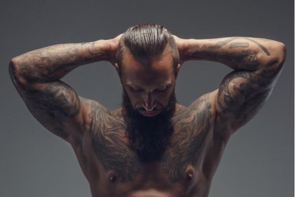 74102-e9921228 _dev - Wild