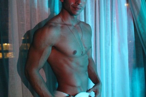 7481697_1-f89adda0 _dev - Wild